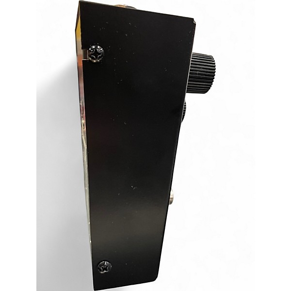 Used Maestro Comet Chorus Effect Pedal