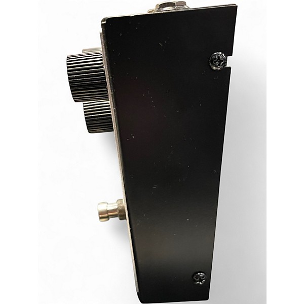 Used Maestro Comet Chorus Effect Pedal