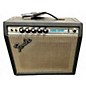 Vintage 1970s Fender vibro champ Tube Guitar Combo Amp thumbnail
