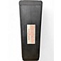 Used Dunlop GCB95 Original Crybaby Wah Effect Pedal