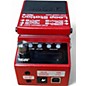Used BOSS RC5 Pedal