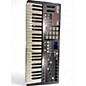 Used Akai Professional MPK49 49 Key MIDI Controller thumbnail