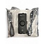 Used IK Multimedia IRIG HD X Audio Interface
