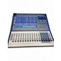 Used PreSonus Studio Live 16.0.2 Digital Mixer thumbnail