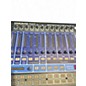 Used PreSonus Studio Live 16.0.2 Digital Mixer