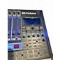 Used PreSonus Studio Live 16.0.2 Digital Mixer