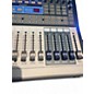 Used PreSonus Studio Live 16.0.2 Digital Mixer