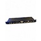 Used PreSonus Studio Channel Channel Strip thumbnail