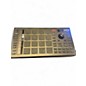 Used Akai Professional MPC STUDIO BLACK Production Controller thumbnail