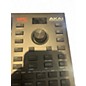 Used Akai Professional MPC STUDIO BLACK Production Controller