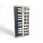 Used Akai Professional MPK Mini MIDI Controller thumbnail