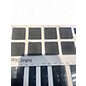 Used Akai Professional MPK Mini MIDI Controller