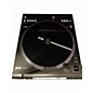Used RANE TWELVE MKII USB Turntable