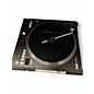 Used RANE TWELVE MKII USB Turntable