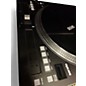 Used RANE TWELVE MKII USB Turntable