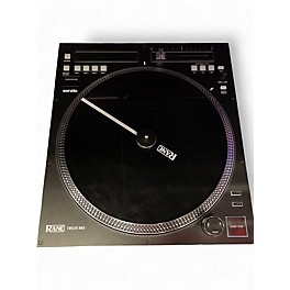 Used RANE TWELVE MK2 USB Turntable