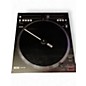 Used RANE TWELVE MK2 USB Turntable thumbnail
