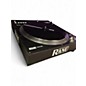 Used RANE TWELVE MK2 USB Turntable