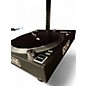 Used RANE TWELVE MK2 USB Turntable