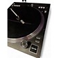 Used RANE TWELVE MK2 USB Turntable