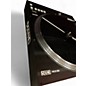 Used RANE TWELVE MK2 USB Turntable