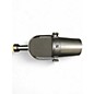 Used Shure MV7X Dynamic Microphone thumbnail