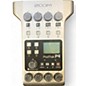 Used Zoom POD TRAK P4 MultiTrack Recorder thumbnail
