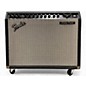 Used Fender London Reverb 2x10 100W Guitar Combo Amp thumbnail