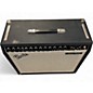 Used Fender London Reverb 2x10 100W Guitar Combo Amp