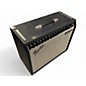 Used Fender London Reverb 2x10 100W Guitar Combo Amp
