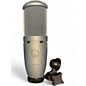 Used AKG Perception 120 Condenser Microphone