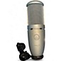 Used AKG Perception 120 Condenser Microphone