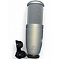 Used AKG Perception 120 Condenser Microphone