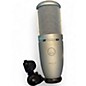 Used AKG Perception 120 Condenser Microphone thumbnail