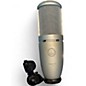 Used AKG Perception 120 Condenser Microphone