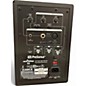 Used PreSonus ER Powered Monitor thumbnail