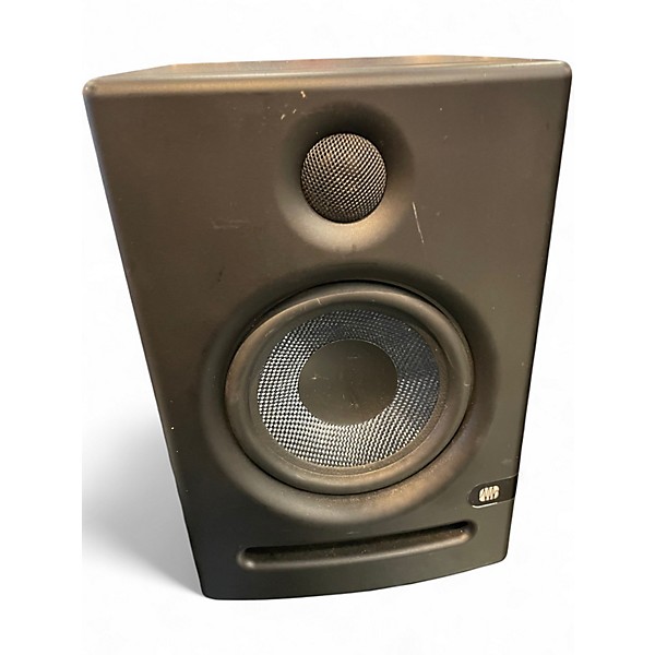 Used PreSonus ER Powered Monitor