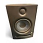 Used PreSonus ER Powered Monitor