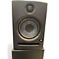 Used PreSonus Eris E5 Powered Monitor thumbnail