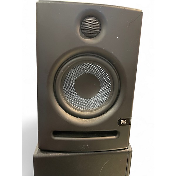 Used PreSonus Eris E5 Powered Monitor
