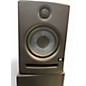Used PreSonus Eris E5 Powered Monitor