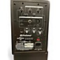 Used PreSonus Eris E5 Powered Monitor