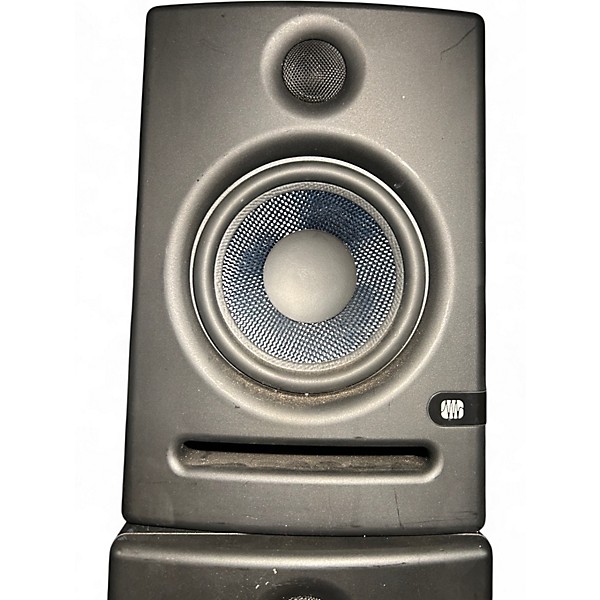 Used PreSonus Eris E5 Powered Monitor