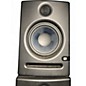 Used PreSonus Eris E5 Powered Monitor