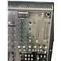Used Mackie Onyx 24.4 Unpowered Mixer