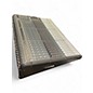 Used Mackie Onyx 24.4 Unpowered Mixer