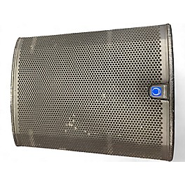 Used Turbosound iq18b Powered Subwoofer