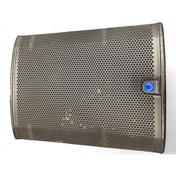 Used Turbosound iq18b Powered Subwoofer