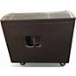 Used Turbosound iq18b Powered Subwoofer