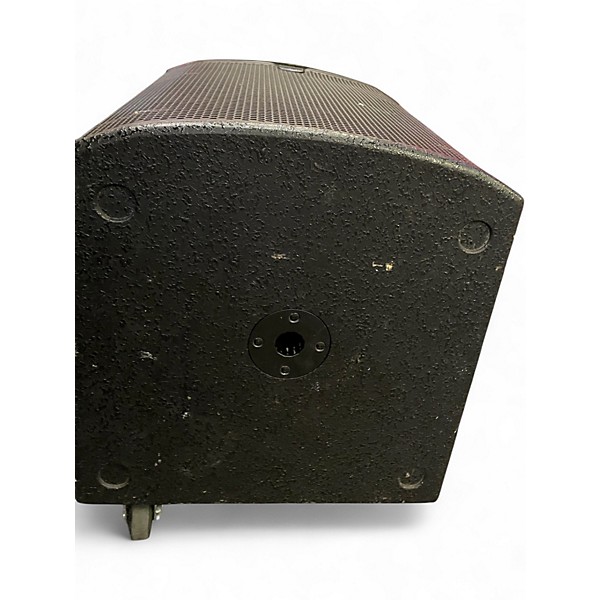 Used Turbosound iq18b Powered Subwoofer